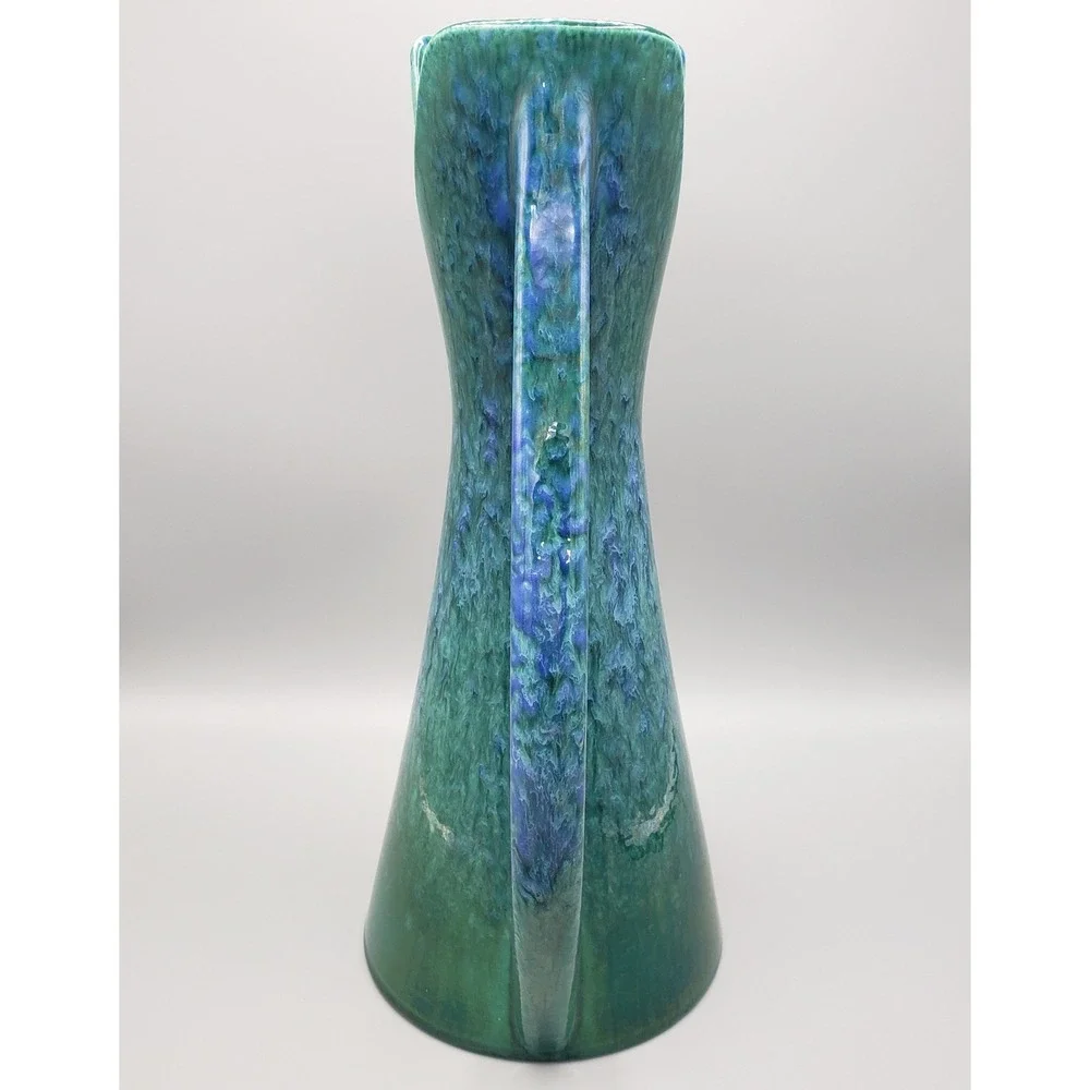 Vintage 60s Royal Haeger 16